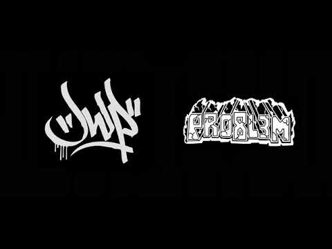 Oskar (DT/PRO8L3M)  x  Kosi JWP  x  Ero JWP - uważaj/bomber (prod. Steez83)