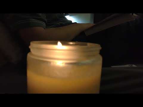 chapter 20 of Scythe