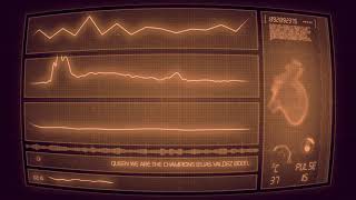 Download lagu Queen - We Are The Champions (Elias Valdez Bootleg) mp3