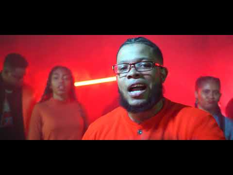 Tres16 - Cambio Remix Ft ❌@AnderBockRD ❌ @Lizzy Parra