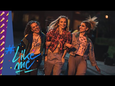 Video thumbnail for Hou me vast