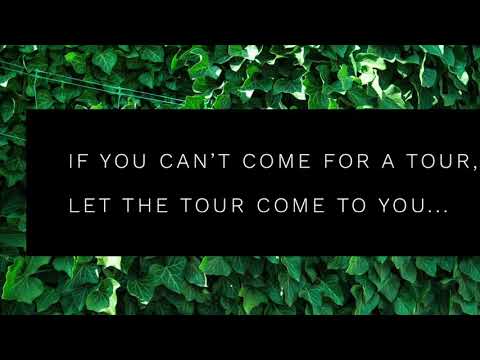 Giant Oaks Apartments