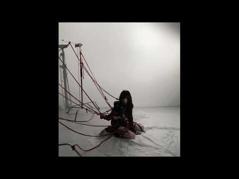 666swish X  Grioten - Champagne 🍾  (Prod. waxie)