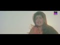 Deewani Deewani Main Deewani Uff Yeh Mohabbat 1997 1080P