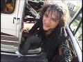 Making Gnarkill S Skeletor Beastman Bam Margera Joe Frantz Best Quality