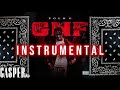 Polo G GNF INSTRUMENTAL BEST VERSION