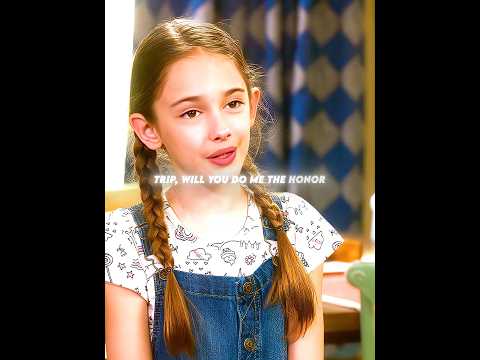 American Housewife S03E22#shorts_video #tvshow