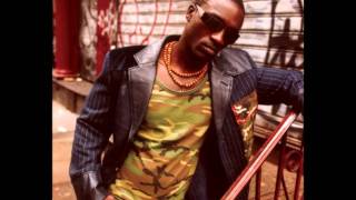 Akon feat Jadakiss - Freaky