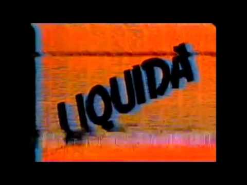 Intervalo: Os Trapalhões (20/01/1984) [4/5] (TV Verdes Mares - Globo Ceará)