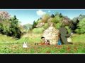 03- Tonari no Totoro OST 