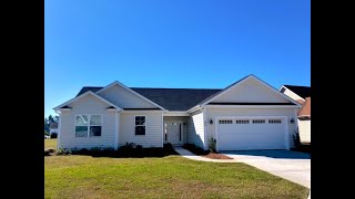 Houses for Rent in Conway 3BR/2BA by BeachOne Rentals | Conway Property Management