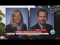 Todd Courser and Cindy Gamrat facing criminal charges Todd Courser and Cindy Gamrat facing criminal charges