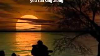 You, Me and My Guitar- Darius Rucker- Southern Style
