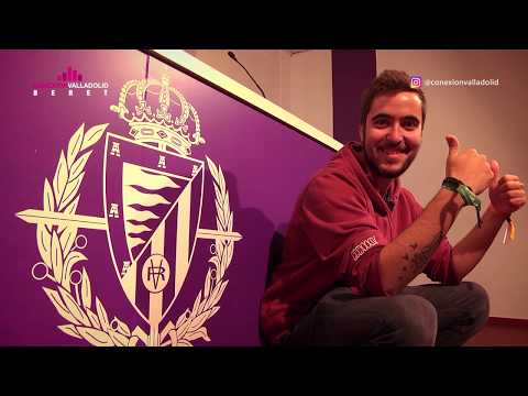 download lagu mp3 mp4 Beret Valladolid, download mp3 Beret Valladolid free download mp3, download mp3 Beret Valladolid