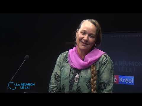 LRLL  EVELYNE ET PIERROT VIDOT