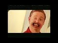 Adult Swim Commercials From December 3rd 2006