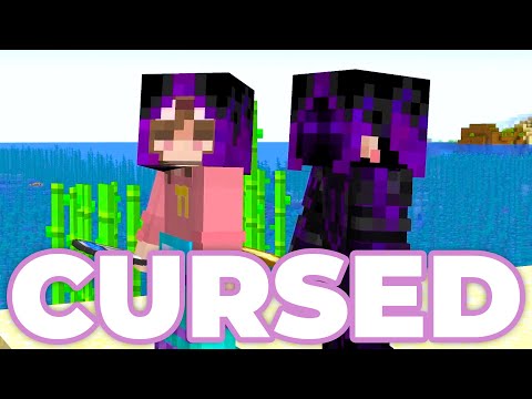 Lifesteal Clips - These Minecraft Players are CURSED