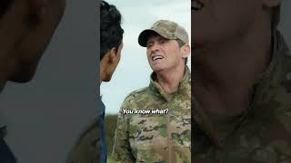 show video image in three sizes