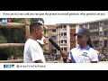 Waploaded Trivia Recite The National Pledge Episode 3