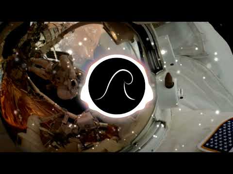 [Psy-Trance] Xtraterrestre Vs Manik Buluk - Alien Symphony