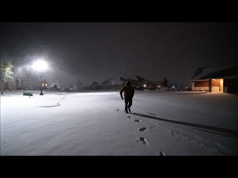 I CAN’T BELIEVE THIS! 🤯