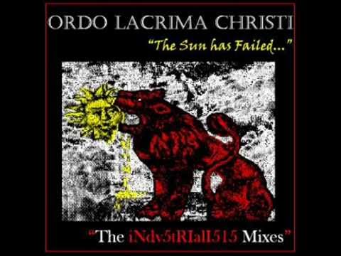 Ordo Lacrima Christi - 23 de Junio de 1649 [An Eternal Sunset Remix by Hexonxonx]