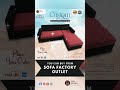 Best Sofa Sets In Sri Lanka Sofa Collection Sofa Factory Outlet Shortsvideo Sofa Furniture