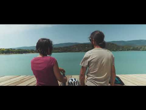Video vignette