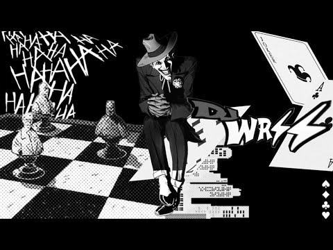 CAVALA EXAGERADA - MC TH e MC VITINHO AVASSALADOR