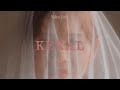 Nadin Amizah Kekal Official Lyric Video