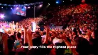 Download lagu Hillsong At the Cross With SubtitlesLyrics mp3 Download lagu Hillsong At the Cross With SubtitlesLyrics mp3