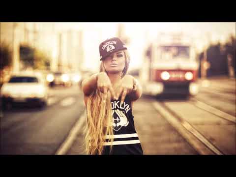 Matta DJ - Club Rotation 11 Trap Mix 2020