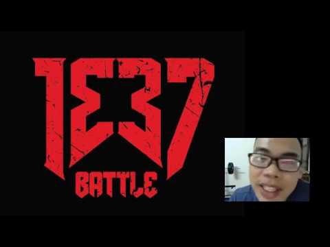 Phúc Du Bị Kick ra khỏi Team -  DVD Tâm sự về 1337 những câu chuyện cười Vãi LOL