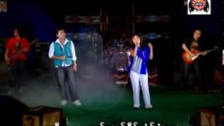 ယွၤကမၤသီထီၣ် cover