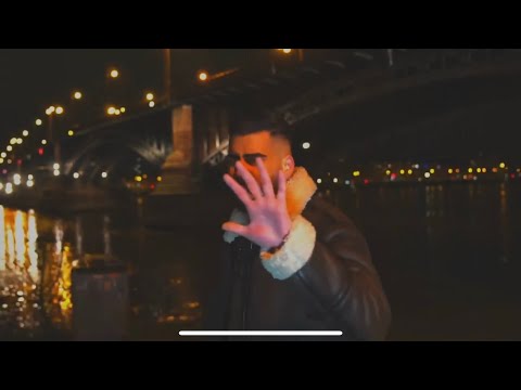 252Kerim - Was für Paradies (Official Video)