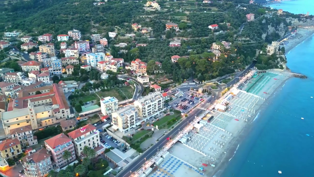 Appartamento - Video