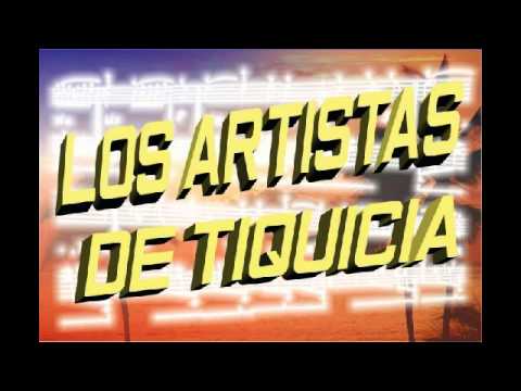 RICARDO REYES   PORQUE HAY