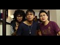 Pocong Rumah Sewa Horror Movie Full 2024