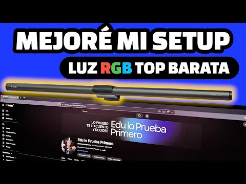 Reseña de G.Skill Trident Z5 CK DDR5-8800 C42 2x24GB: Rendimiento de Primera Categoría con un Preci