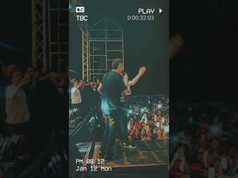 Dies Razones para Amarte Martin Elías JR en Margarita Bolívar #vallenato #yohanisysusvallenatos