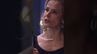 Ricardo Montana humilhou a própria Mãe #AP0CALIPSE