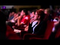 L'Elogio dell'Ignoranza | Piero Formica | TEDxBologna