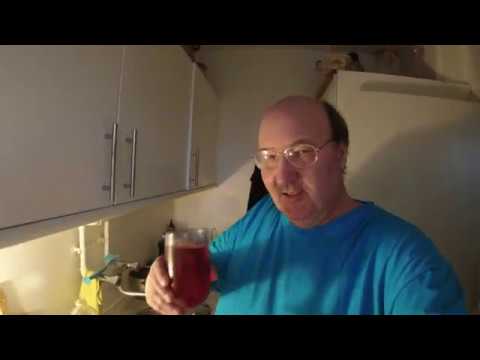 MongoTV_4333 - JEG ER EN ÆLDRE LILLE YOUTUBER PÅ FØRTIDSPENSION