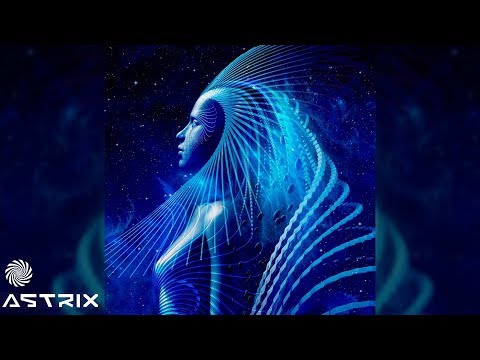 Astrix - Kali (GMS remix)