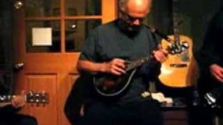 Fool - Montara Mountain Boys