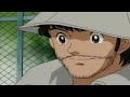 OLIVE ET TOM LE RETOUR ÉPISODE 2 LE PASSÉ DE ROBERTO