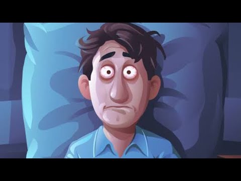 ผู้ร้ายคนนั้น - KongHero Mixtape