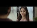 LGM official Teaser Tamil | Dhoni Entertainment | Harsh kalyan|Nadiya | Ivana | Ramesh Tamil mani