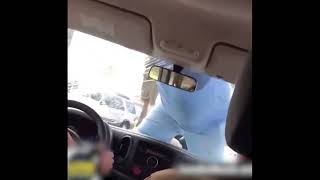 Download lagu 6549 19bkZz6oBy a5217827 f09e 409b 8071 3cfef93f118a preview mp3