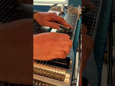 Country Boy - Ricky Skaggs